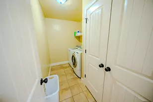 370 W Buena Vista Blvd, Washington, UT 84780 - Photo 22