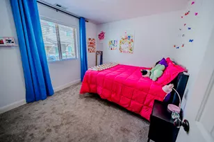 370 W Buena Vista Blvd, Washington, UT 84780 - Photo 20