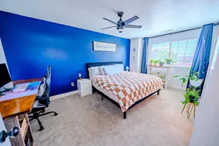370 W Buena Vista Blvd, Washington, UT 84780 - Photo 10
