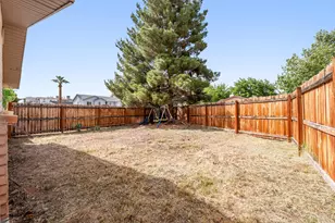 250 N 200 W, Washington, UT 84780 - Photo 18