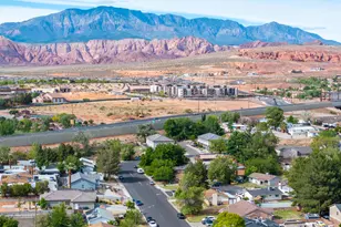 250 N 200 W, Washington, UT 84780 - Photo 34