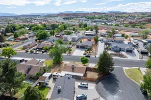 250 N 200 W, Washington, UT 84780 - Photo 28