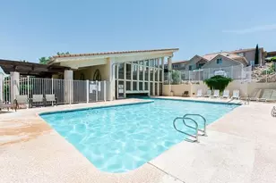 193 W Oasis Dr, Saint George, UT 84770 - Photo 30