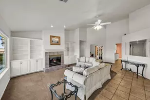 193 W Oasis Dr, Saint George, UT 84770 - Photo 6