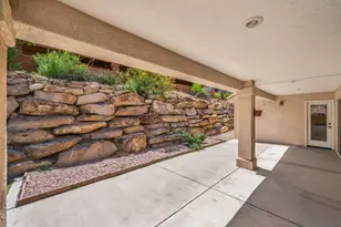 193 W Oasis Dr, Saint George, UT 84770 - Photo 22