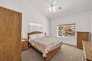 193 W Oasis Dr, Saint George, UT 84770 - Photo 18
