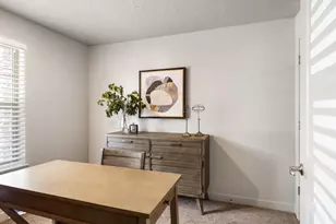290 N Lone Rock, Hurricane, UT 84737 - Photo 16
