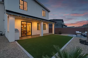 972 E Coyote Crest Dr, Washington, UT 84780 - Photo 56