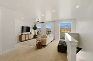 972 E Coyote Crest Dr, Washington, UT 84780 - Photo 26
