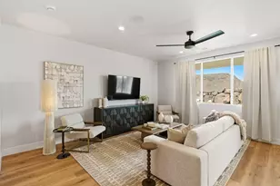 972 E Coyote Crest Dr, Washington, UT 84780 - Photo 14