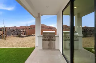 972 E Coyote Crest Dr, Washington, UT 84780 - Photo 44