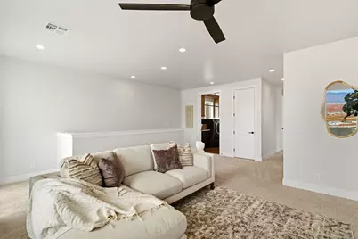 972 E Coyote Crest Dr, Washington, UT 84780 - Photo 28