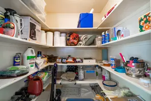 617 S 285 E, Ivins, UT 84738 - Photo 36