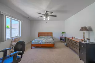 617 S 285 E, Ivins, UT 84738 - Photo 44