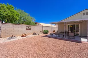 617 S 285 E, Ivins, UT 84738 - Photo 24