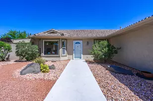 617 S 285 E, Ivins, UT 84738 - Photo 6