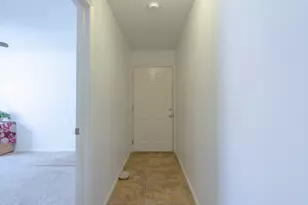617 S 285 E, Ivins, UT 84738 - Photo 52