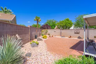 617 S 285 E, Ivins, UT 84738 - Photo 18