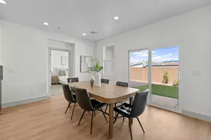 1033 E Coyote Crest Dr, Washington, UT 84780 - Photo 28