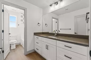 1033 E Coyote Crest Dr, Washington, UT 84780 - Photo 50