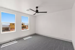 1033 E Coyote Crest Dr, Washington, UT 84780 - Photo 48