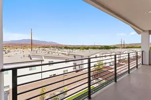 1033 E Coyote Crest Dr, Washington, UT 84780 - Photo 54