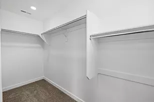 2823 E Fireweed Ln, Washington, UT 84780 - Photo 14