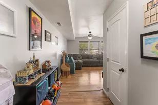 2990 N Gemini Meadows Ln, Cedar City, UT 84721 - Photo 4