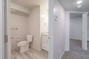 1167 E Telegraph St, Washington, UT 84780 - Photo 8