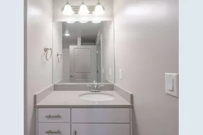 1167 E Telegraph St #D103, Washington, UT 84780 - Photo 10