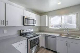 1167 E Telegraph St, Washington, UT 84780 - Photo 6