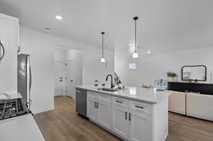 2804 E Corral Hollow Dr, Washington, UT 84780 - Photo 10