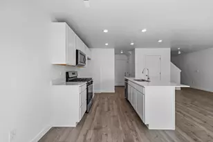 2817 E Fireweed Ln, Washington, UT 84780 - Photo 18