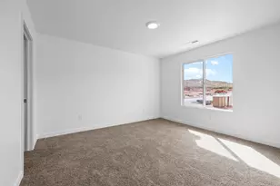 2817 E Fireweed Ln, Washington, UT 84780 - Photo 28