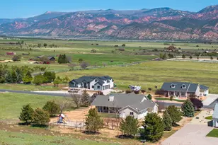 668 S 800 E, New Harmony, UT 84757 - Photo 64