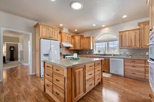 668 S 800 E, New Harmony, UT 84757 - Photo 18