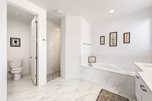 43 S 375 W, Ivins, UT 84738 - Photo 30