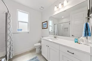43 S 375 W, Ivins, UT 84738 - Photo 36