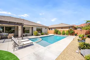 43 S 375 W, Ivins, UT 84738 - Photo 48