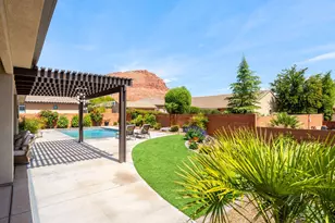 43 S 375 W, Ivins, UT 84738 - Photo 50