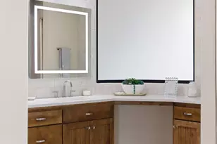 2031 E Cliff Point Dr, Saint George, UT 84790 - Photo 44