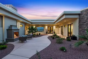 2031 E Cliff Point Dr, Saint George, UT 84790 - Photo 6