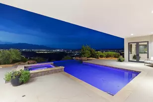 2031 E Cliff Point Dr, Saint George, UT 84790 - Photo 82