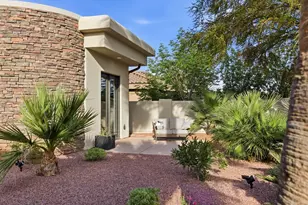 2031 E Cliff Point Dr, Saint George, UT 84790 - Photo 74