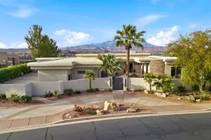 2031 E Cliff Point Dr, Saint George, UT 84790 - Photo 88