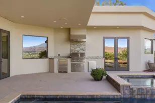 2031 E Cliff Point Dr, Saint George, UT 84790 - Photo 66