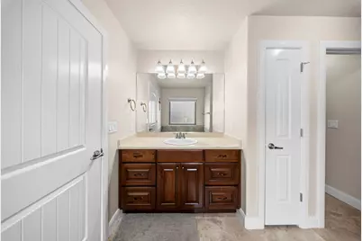 1499 W 725 S, Hurricane, UT 84737 - Photo 16