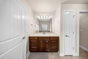 1499 W 725 S, Hurricane, UT 84737 - Photo 16