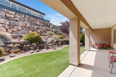 1499 W 725 S, Hurricane, UT 84737 - Photo 22