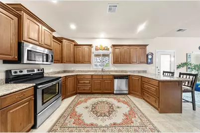 1499 W 725 S, Hurricane, UT 84737 - Photo 12